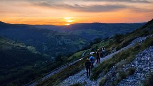 actividades de semana santa en Cantabria