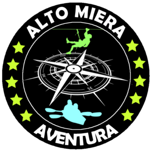 Reserva